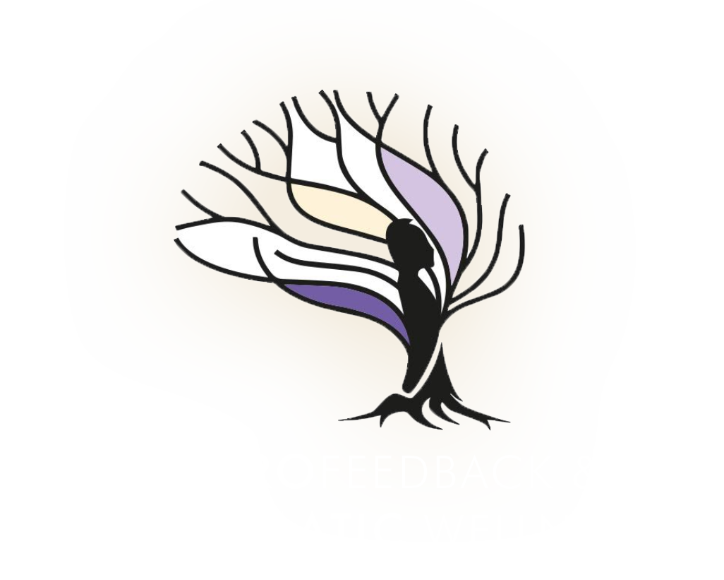 Βελτίωση Φυσιολογικής Λειτουργίας και ΣΩΜΑΤΙΚΗΣ ΥΓΕΙΑΣ με έμφαση στην πρόληψη και ομοιόσταση