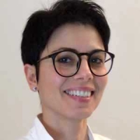 Νίκη Τριανταφυλλοπούλου