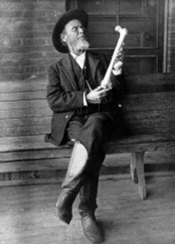 Χαλάρωση με χρήση yoga Nidra και visualization