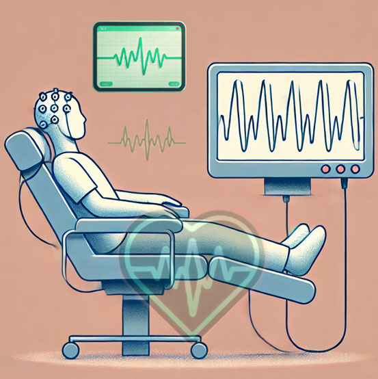 Νευροανάδραση