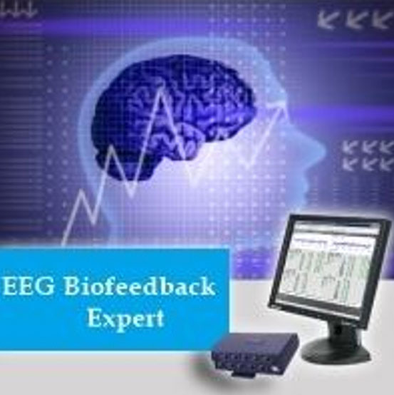 Νευροανάδραση