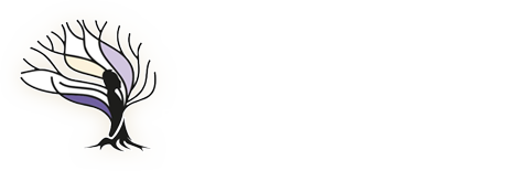 NeuroBioSomatic.gr | Νeurofeedback & Biosomatic Wellness