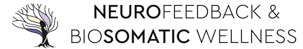 NeuroBioSomatic.gr | Νeurofeedback & Biosomatic Wellness